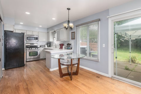Tiny photo for 144 Red Cedar Drive, Streamwood, IL 60107 (MLS # 12732249)