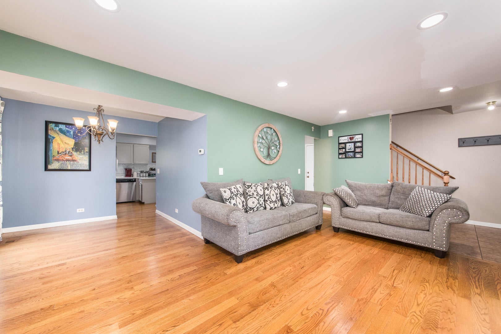 144 Red Cedar Drive