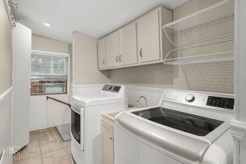 Tiny photo for 28W659 Lester Street, West Chicago, IL 60185 (MLS # 12495271)