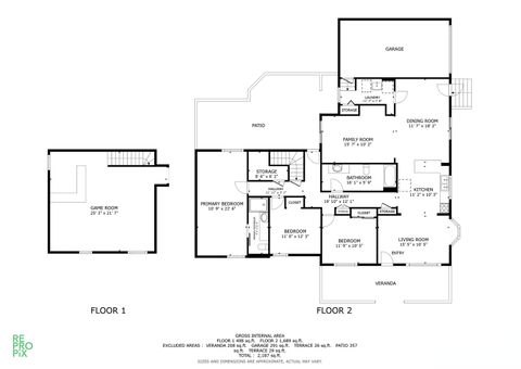 Tiny photo for 28W659 Lester Street, West Chicago, IL 60185 (MLS # 12495271)