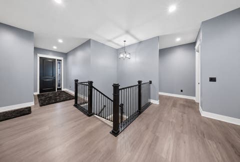 Tiny photo for 2401 N 4350th Road, Sheridan, IL 60551 (MLS # 12615065)