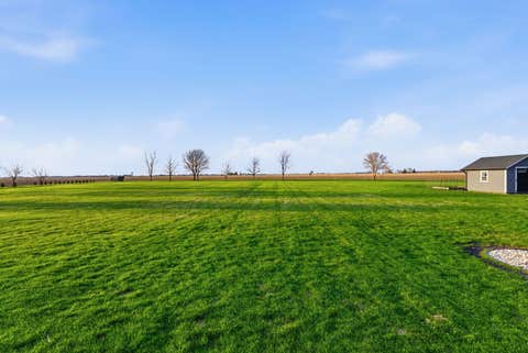 Tiny photo for 2401 N 4350th Road, Sheridan, IL 60551 (MLS # 12615065)