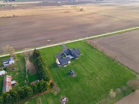 Tiny photo for 2401 N 4350th Road, Sheridan, IL 60551 (MLS # 12615065)