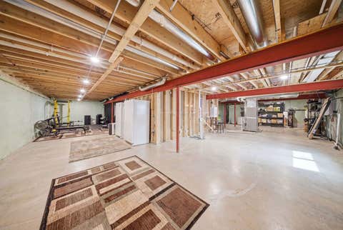 Tiny photo for 2401 N 4350th Road, Sheridan, IL 60551 (MLS # 12615065)