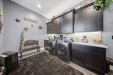 Tiny photo for 2401 N 4350th Road, Sheridan, IL 60551 (MLS # 12615065)