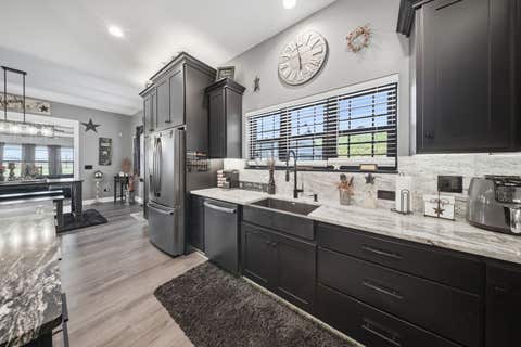 Tiny photo for 2401 N 4350th Road, Sheridan, IL 60551 (MLS # 12615065)