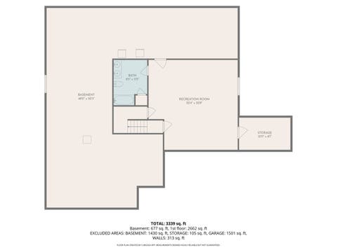 Tiny photo for 2401 N 4350th Road, Sheridan, IL 60551 (MLS # 12615065)