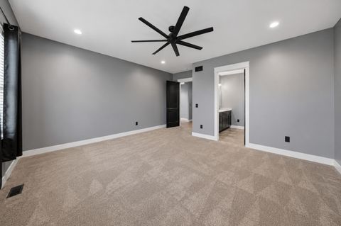 Tiny photo for 2401 N 4350th Road, Sheridan, IL 60551 (MLS # 12615065)