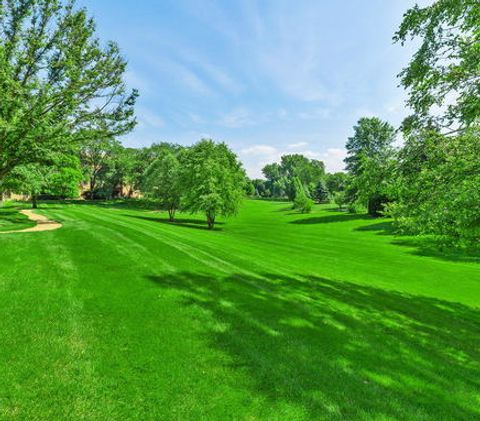 Tiny photo for 714 Walnut Drive #405, Darien, IL 60561 (MLS # 12596377)