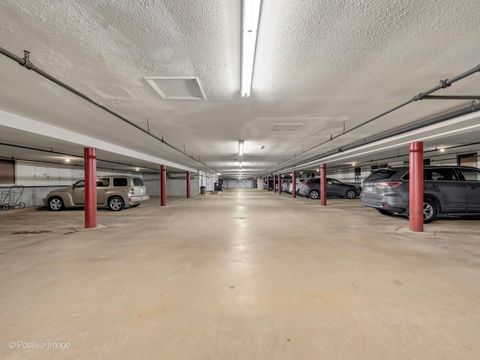 Tiny photo for 714 Walnut Drive #405, Darien, IL 60561 (MLS # 12596377)