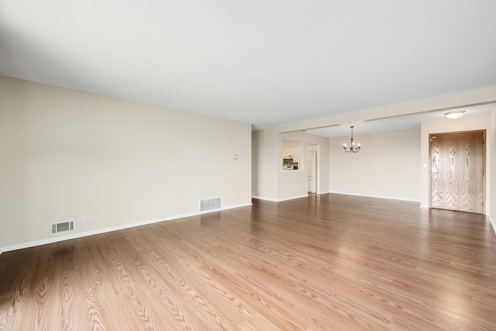 714 Walnut Drive 405