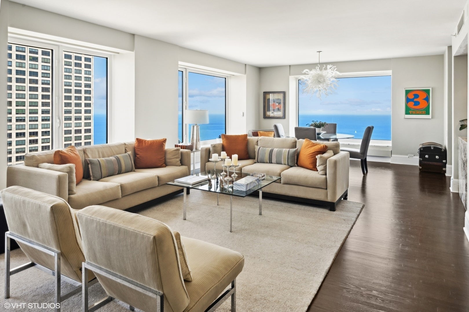 161 E CHICAGO Avenue 49A