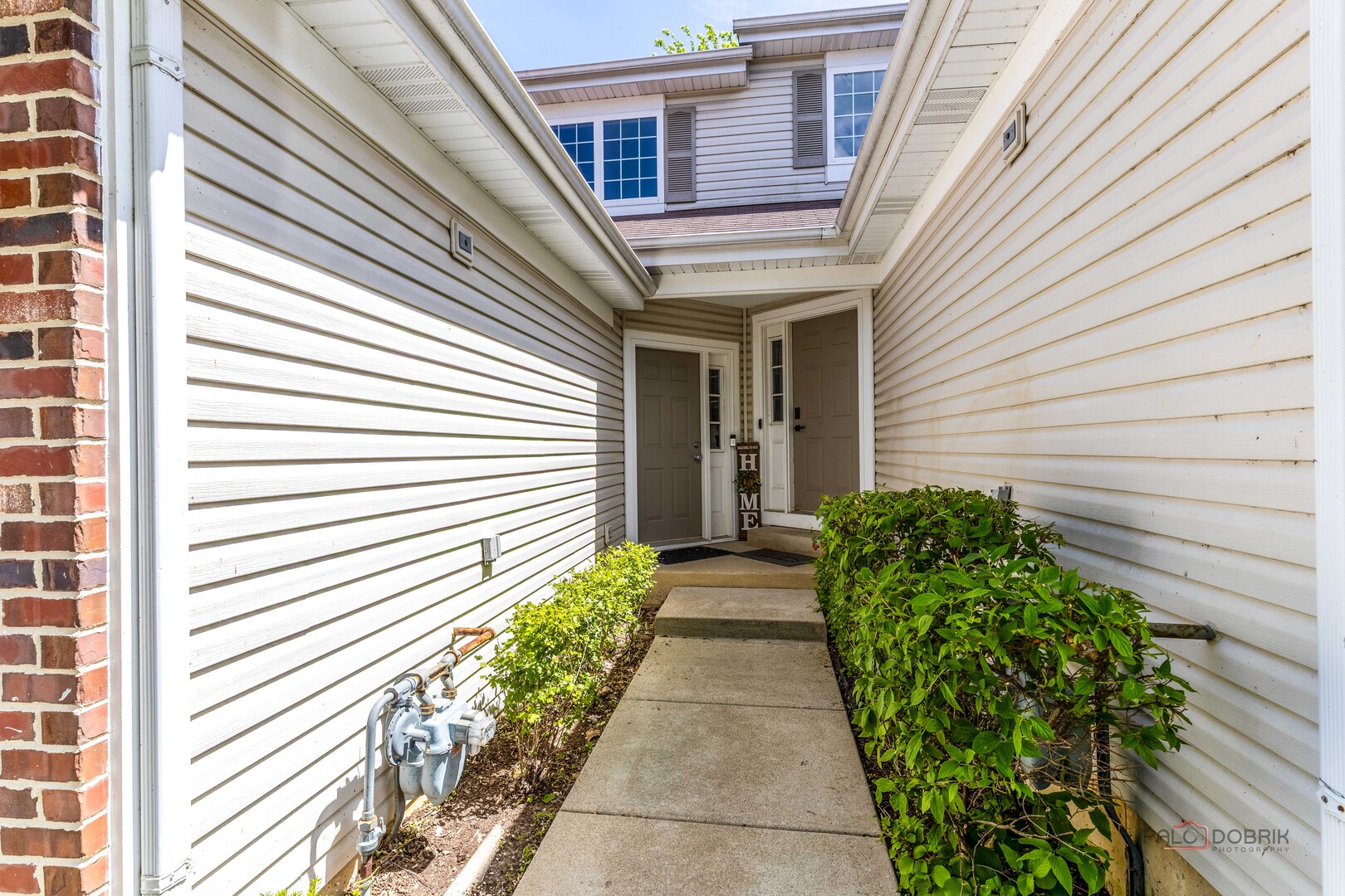 32374 N Allegheny Way 0