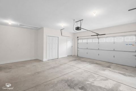 Tiny photo for 317 Celebration Avenue #A, Bourbonnais, IL 60914 (MLS # 12564555)