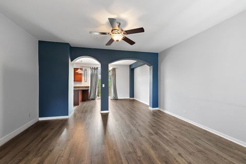Tiny photo for 9104 FALCON GREENS Drive, Lakewood, IL 60014 (MLS # 12628617)