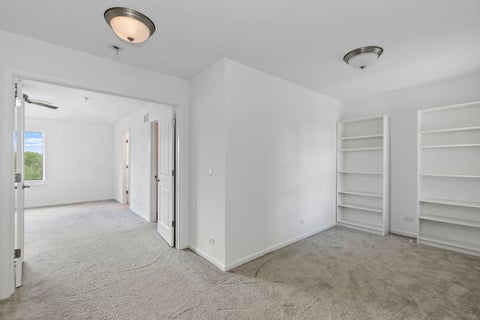 Tiny photo for 9104 FALCON GREENS Drive, Lakewood, IL 60014 (MLS # 12628617)