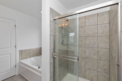 Tiny photo for 9104 FALCON GREENS Drive, Lakewood, IL 60014 (MLS # 12628617)