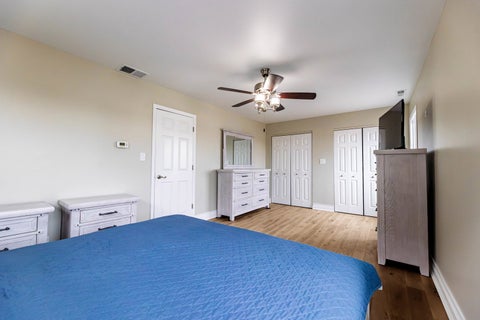Tiny photo for 6017 S Monitor Avenue, Chicago, IL 60638 (MLS # 12793701)