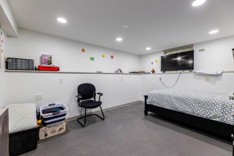 Tiny photo for 6017 S Monitor Avenue, Chicago, IL 60638 (MLS # 12793701)
