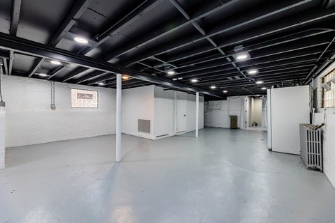 Tiny photo for 6017 S Monitor Avenue, Chicago, IL 60638 (MLS # 12793701)