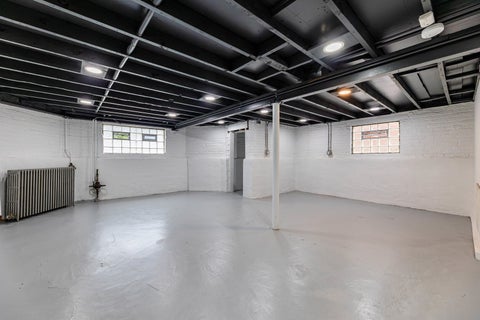 Tiny photo for 6017 S Monitor Avenue, Chicago, IL 60638 (MLS # 12793701)