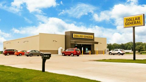 348 State Highway 121 Bethany IL 61914