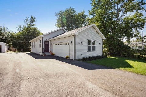 MLS: 12768480