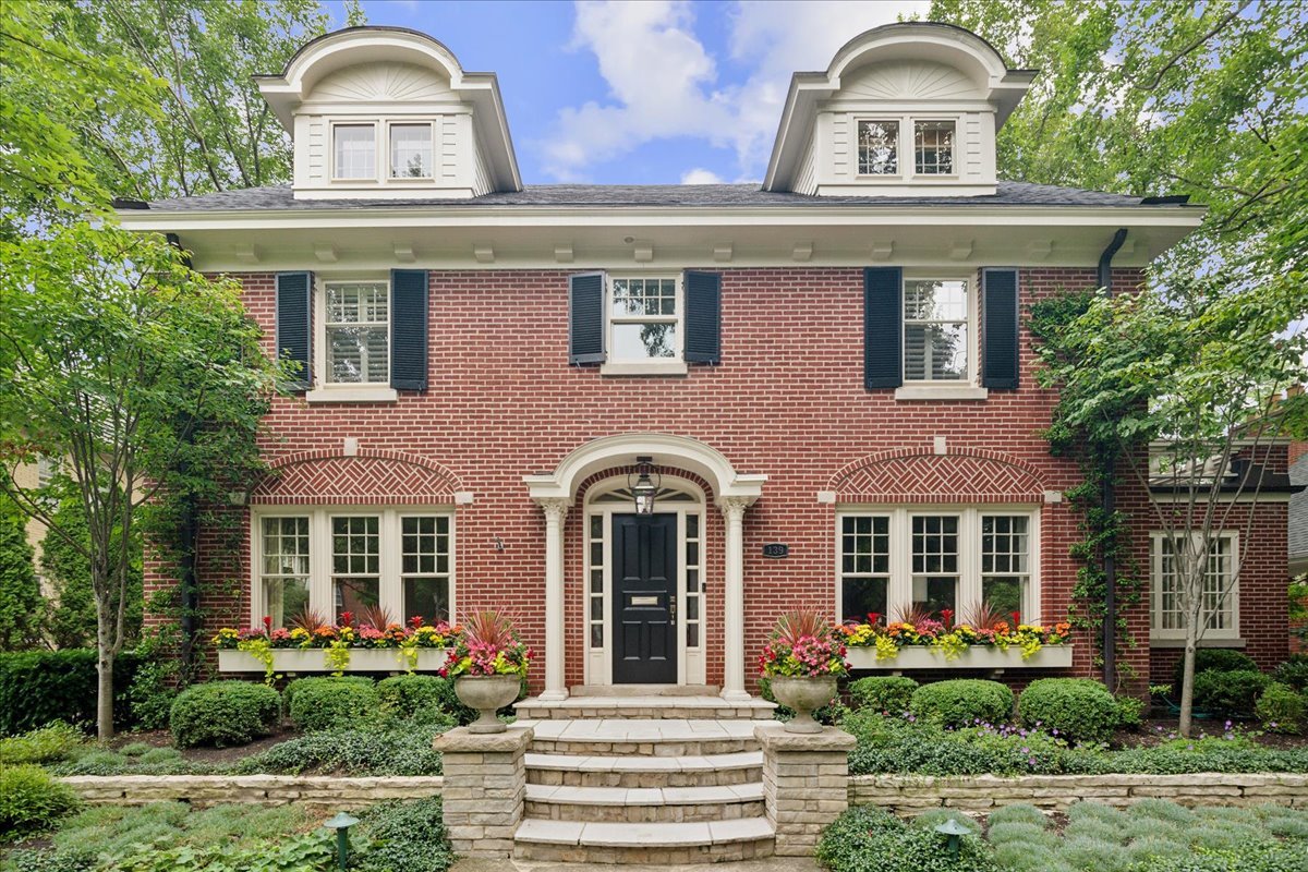 139 ABINGDON Avenue