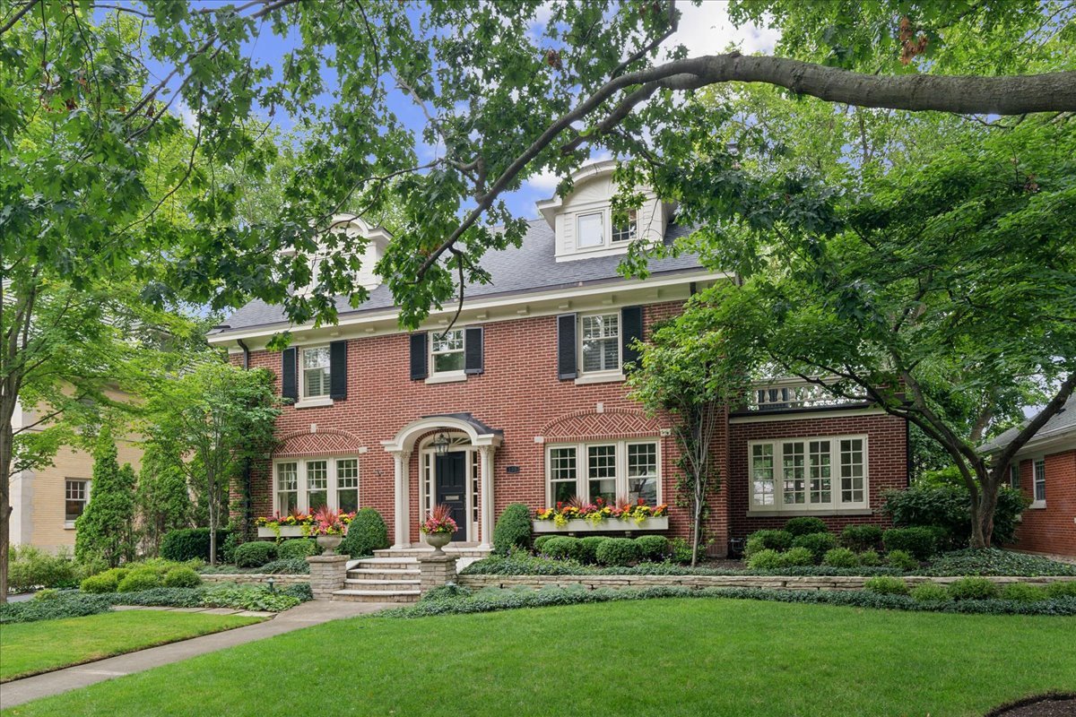 139 ABINGDON Avenue