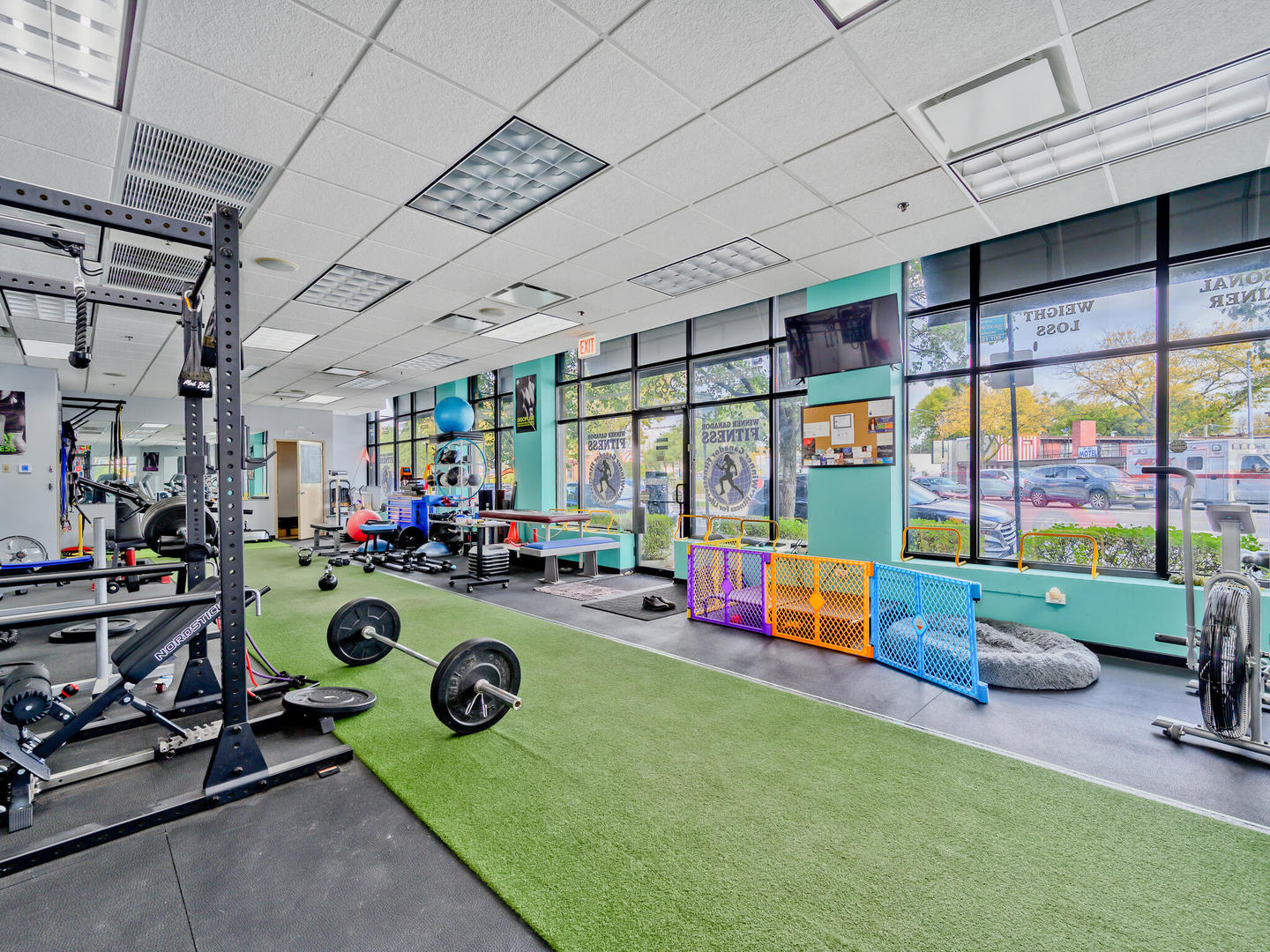 2633 W Bryn Mawr Avenue C3