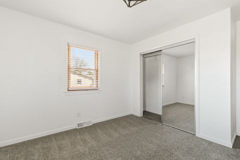 Tiny photo for 11622 27th Street W, Milan, IL 61264 (MLS # 12597744)