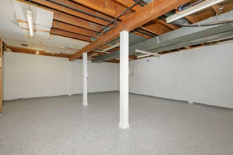 Tiny photo for 11622 27th Street W, Milan, IL 61264 (MLS # 12597744)