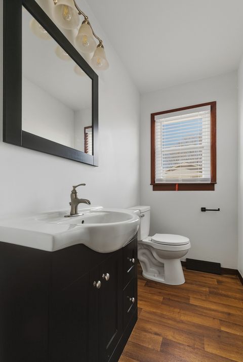 Tiny photo for 11622 27th Street W, Milan, IL 61264 (MLS # 12597744)