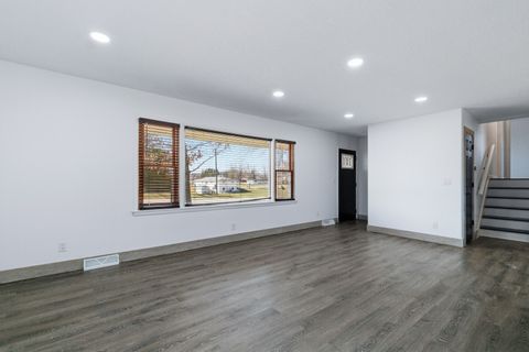 Tiny photo for 11622 27th Street W, Milan, IL 61264 (MLS # 12597744)