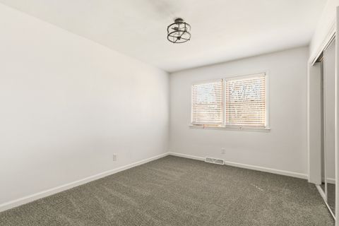 Tiny photo for 11622 27th Street W, Milan, IL 61264 (MLS # 12597744)