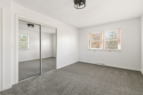 Tiny photo for 11622 27th Street W, Milan, IL 61264 (MLS # 12597744)