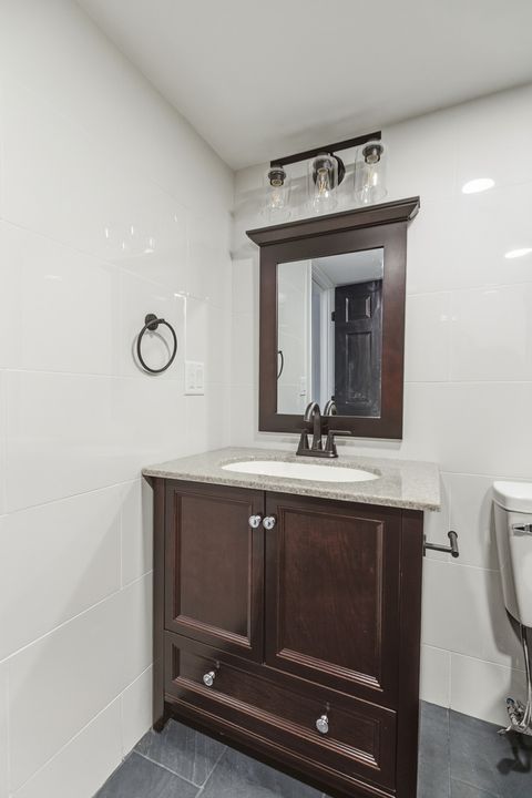 Tiny photo for 11622 27th Street W, Milan, IL 61264 (MLS # 12597744)