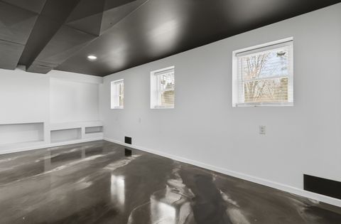 Tiny photo for 11622 27th Street W, Milan, IL 61264 (MLS # 12597744)