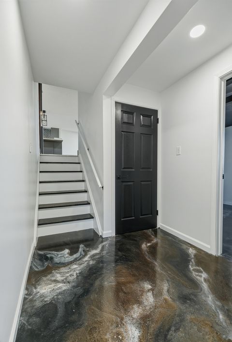 Tiny photo for 11622 27th Street W, Milan, IL 61264 (MLS # 12597744)