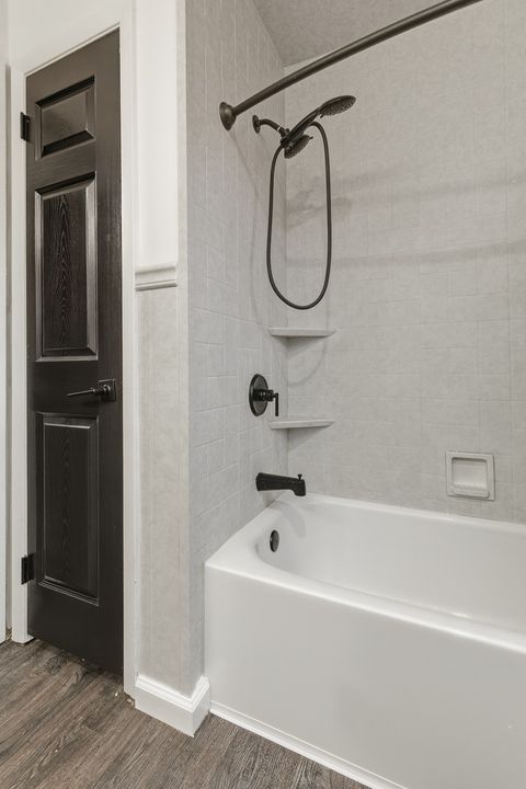 Tiny photo for 11622 27th Street W, Milan, IL 61264 (MLS # 12597744)