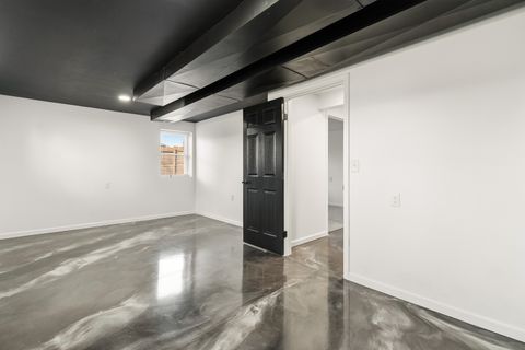 Tiny photo for 11622 27th Street W, Milan, IL 61264 (MLS # 12597744)