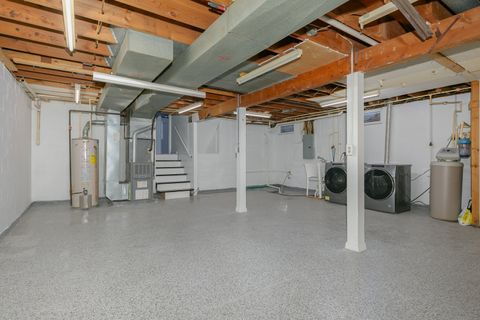 Tiny photo for 11622 27th Street W, Milan, IL 61264 (MLS # 12597744)