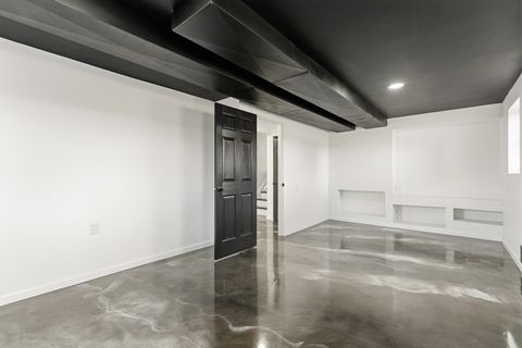 Tiny photo for 11622 27th Street W, Milan, IL 61264 (MLS # 12597744)