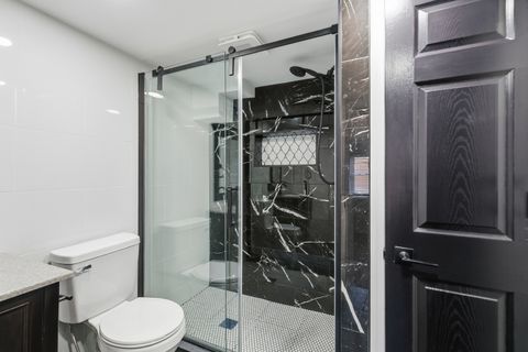 Tiny photo for 11622 27th Street W, Milan, IL 61264 (MLS # 12597744)