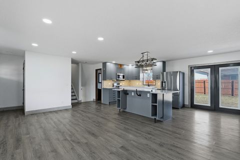 Tiny photo for 11622 27th Street W, Milan, IL 61264 (MLS # 12597744)