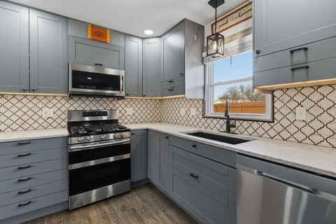 Tiny photo for 11622 27th Street W, Milan, IL 61264 (MLS # 12597744)