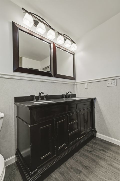 Tiny photo for 11622 27th Street W, Milan, IL 61264 (MLS # 12597744)