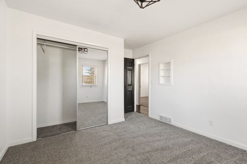 Tiny photo for 11622 27th Street W, Milan, IL 61264 (MLS # 12597744)