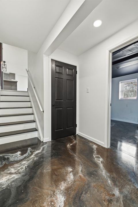 Tiny photo for 11622 27th Street W, Milan, IL 61264 (MLS # 12597744)