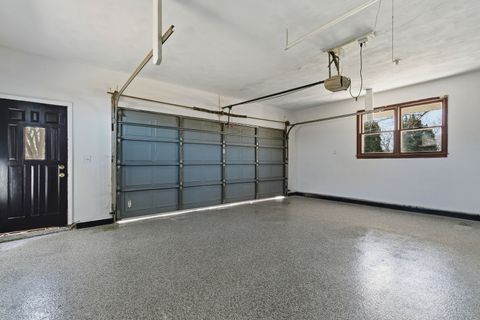 Tiny photo for 11622 27th Street W, Milan, IL 61264 (MLS # 12597744)